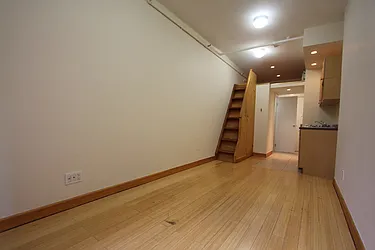 Rented by Natural Habitat Realty