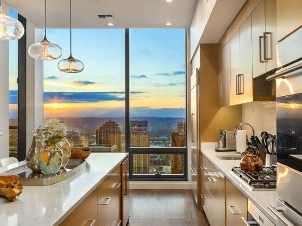 Apartments For Rent In Bellevue Wa Zillow Apartments For Rent In Bellevue Wa Zillow