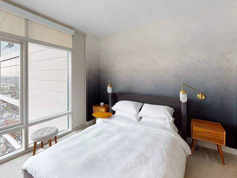 Bedroom Bedroom