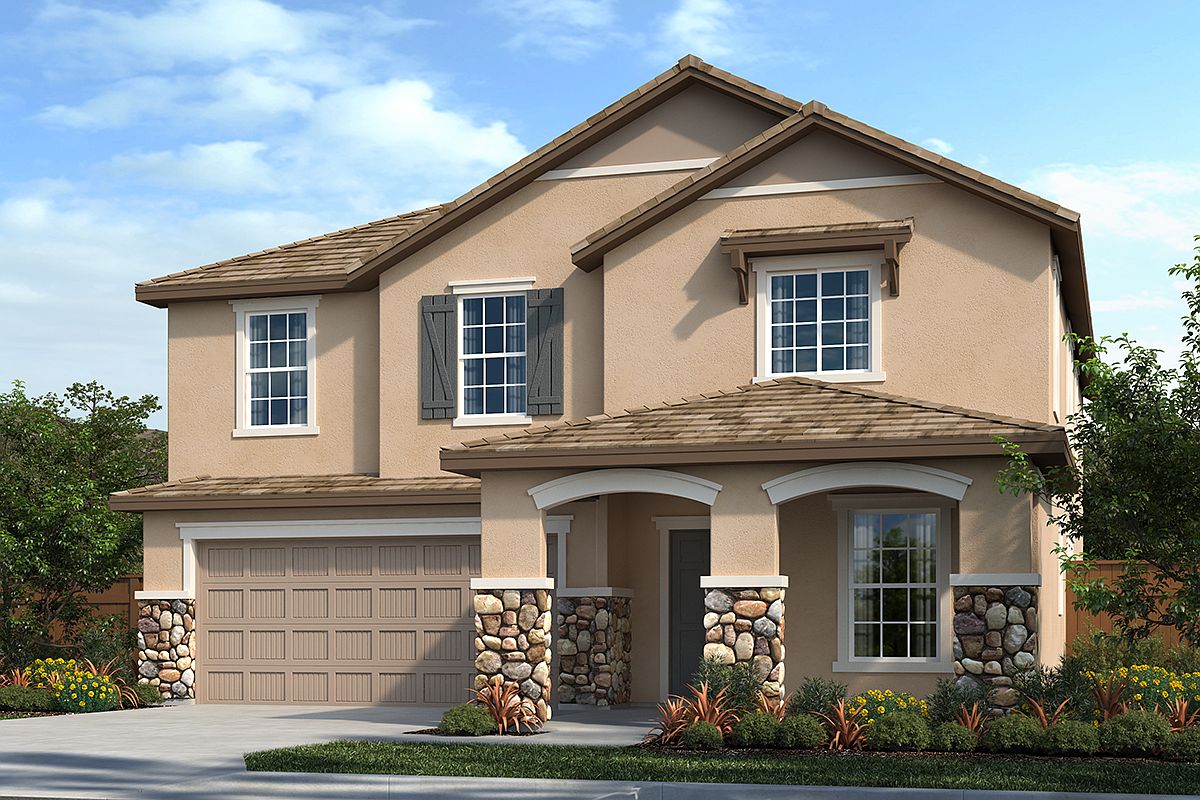 10627 Lynn St, Stockton, CA 95212 Zillow