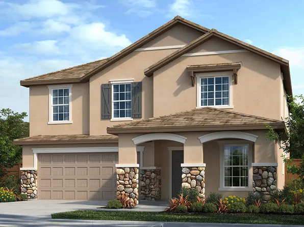 10627 Lynn St, Stockton, CA 95212