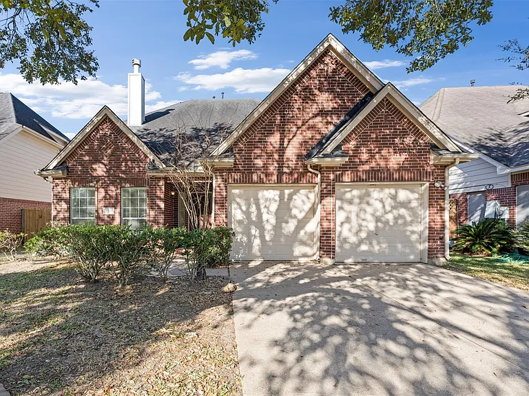 6518 Portuguese Bend Dr — Photo 2