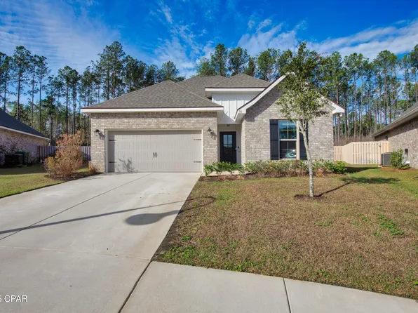 38 Cozy Cv, Freeport, FL 32439