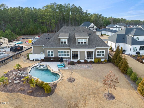 5th image of 1713 Montvale Grant Way