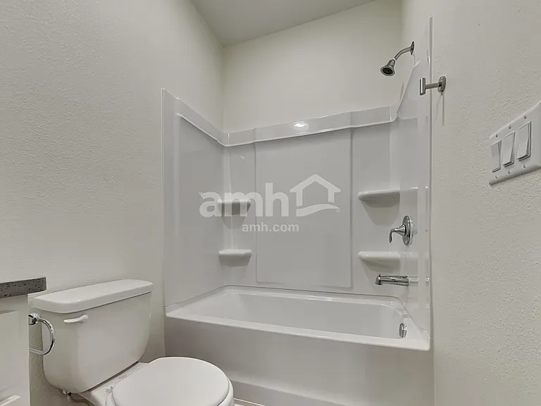 3013 Rolling Acres Rd — Photo 27