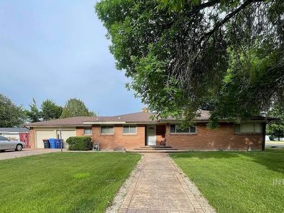 510 Monte Vista Dr, Twin Falls, ID, 83301