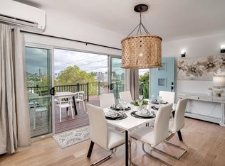 658 Judd St, Honolulu, HI 96817