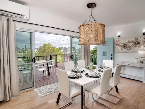 658 Judd St, Honolulu, HI 96817