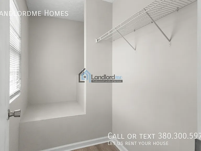 2623 Bloom Dr — Photo 17