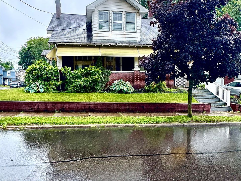 1st image of 1808 Monroe St