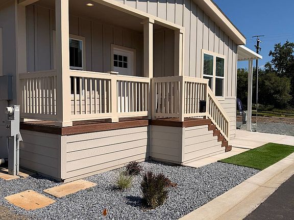 5th image of 8825 Old Sacramento Rd #44