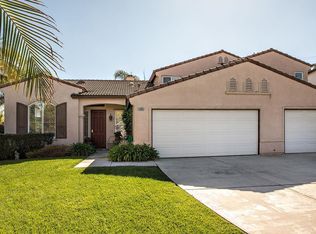 1485 Tara Ct, Carlsbad, CA 92008