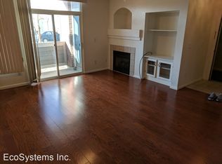 14333 E 1st Dr UNIT 105, Aurora, CO 80011