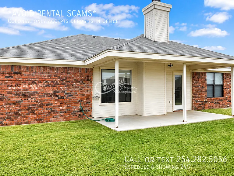 3807 Shellrock Dr — Photo 13
