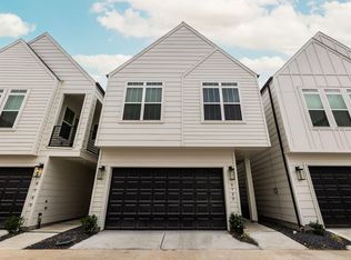 5725 White Magnolia St, Houston, TX 77091