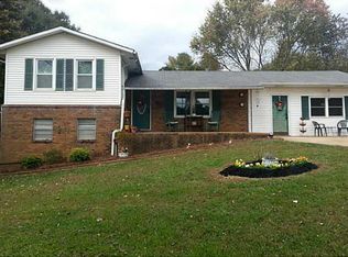 3312 Old Oakwood Rd, Oakwood, GA 30566