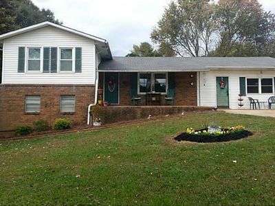 3312 Old Oakwood Rd, Oakwood, GA, 30566