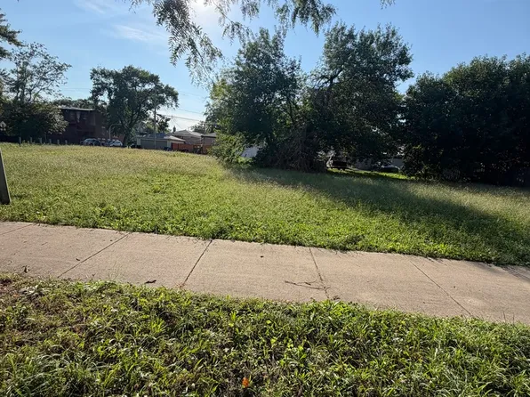 6152 S Hermitage Ave, Chicago, IL 60636