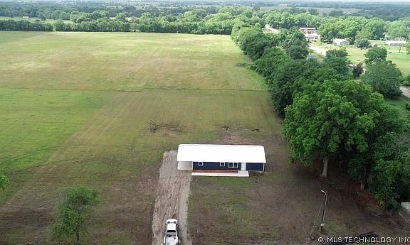 4th image of 11512 State Highway 78