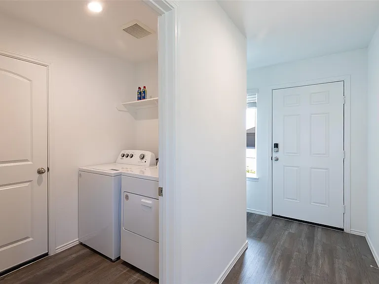 24330 Saddlestone Green Dr — Photo 8