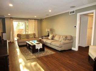 266 S Madison Ave APT 106, Pasadena, CA 91101
