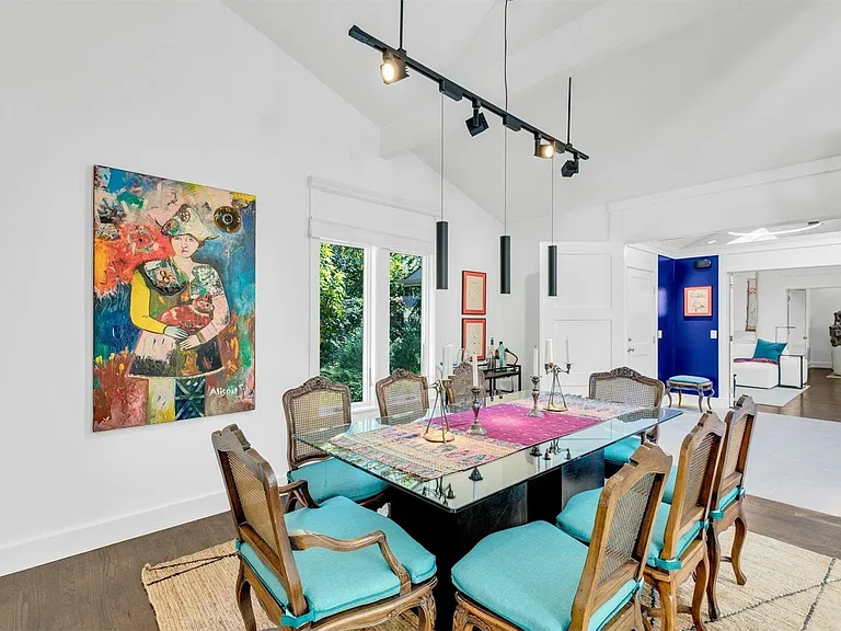 16 Rsmorw Ct — Photo 5