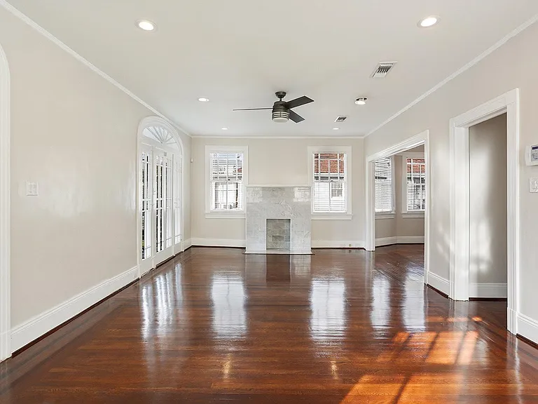 2735 Octavia St #A — Photo 2