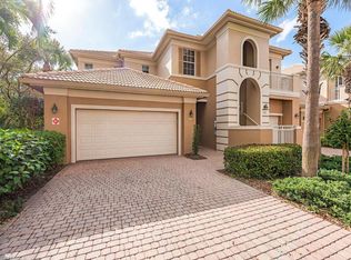 23820 Merano Ct APT 101, Bonita Springs, FL 34134