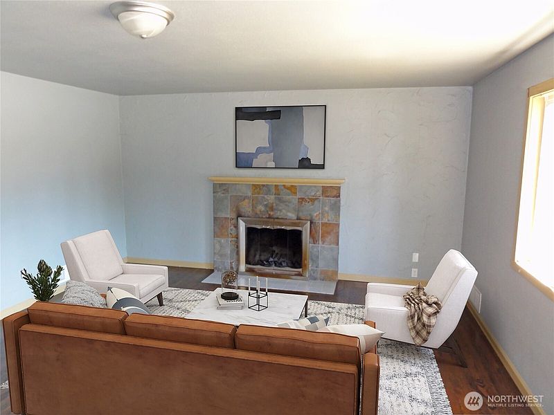 4th image of 1101 S 72nd Street