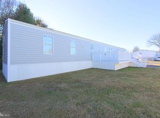 18 Mary Dr, Stafford, VA
