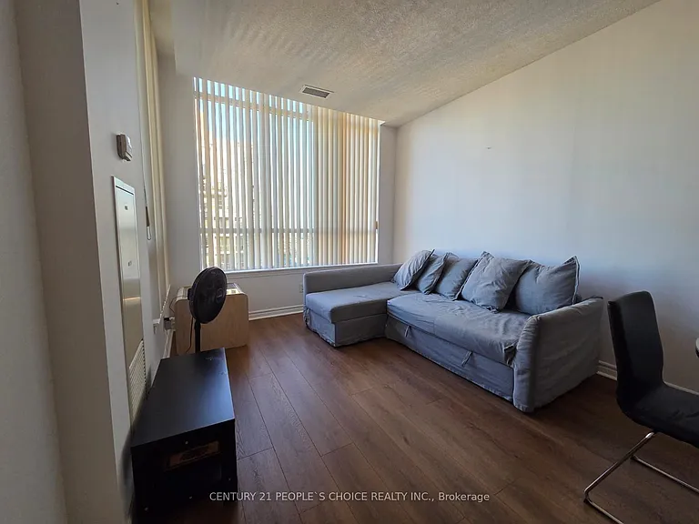 4090 Living Arts Dr #2901 — Photo 8