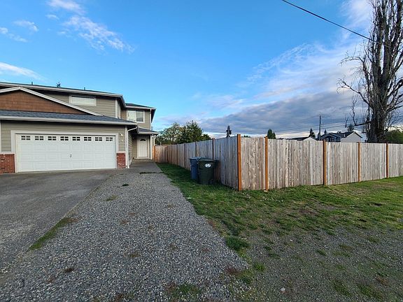 2nd image of 16721 A St S