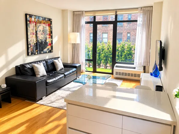 148 East 24th Street image 1 of 9