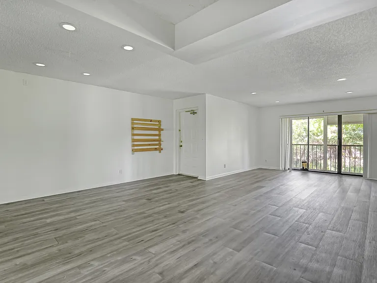 3618 Alder Dr #H2 — Photo 8