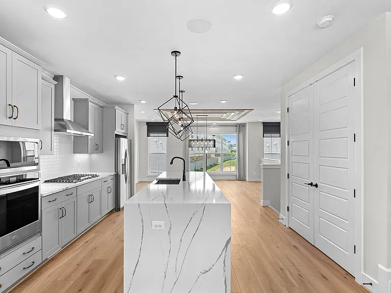 22892 Copper Tree Ter — Photo 41