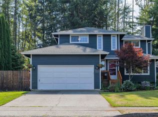 1335 McLeod Rd, Bellingham, WA 98226