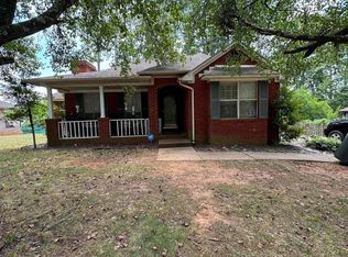 1802 Shellbrook Dr NW, Huntsville, AL 35806