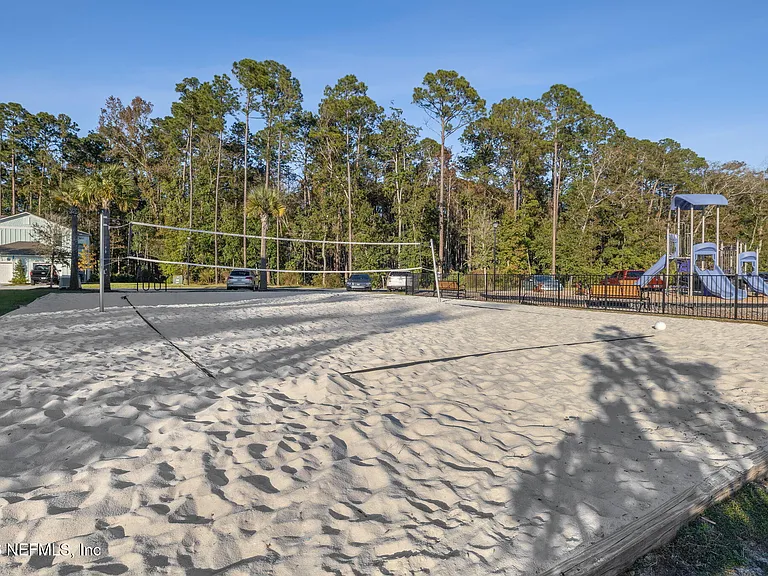 61 Playa De Luna Ln — Photo 36