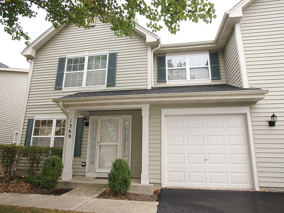 1st image of 1369 Orleans Dr
