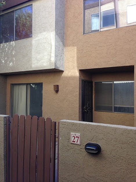 1st image of 2121 S Pennington Unit 27