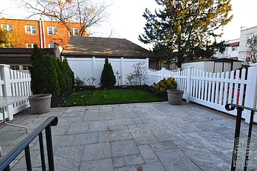 Rented by Welcome Home Real Estate