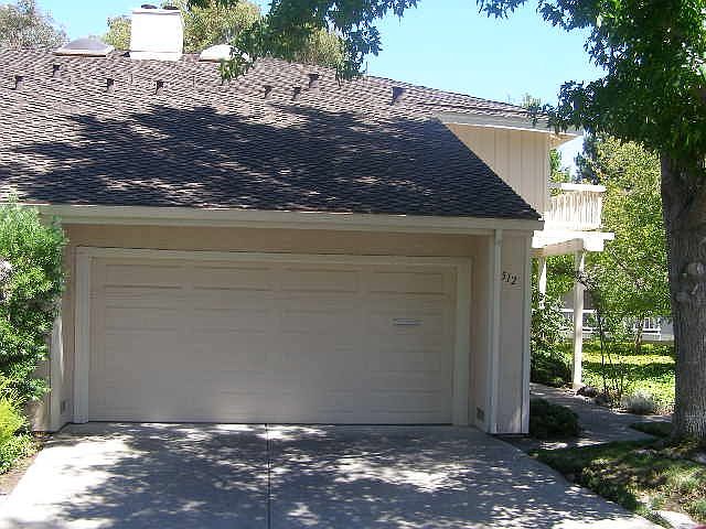 2nd image of 512 Allegheny Dr