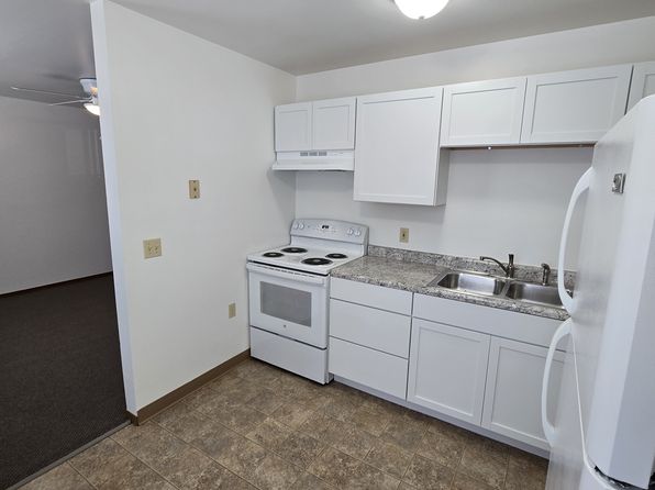 235 Dwyer St APT A11