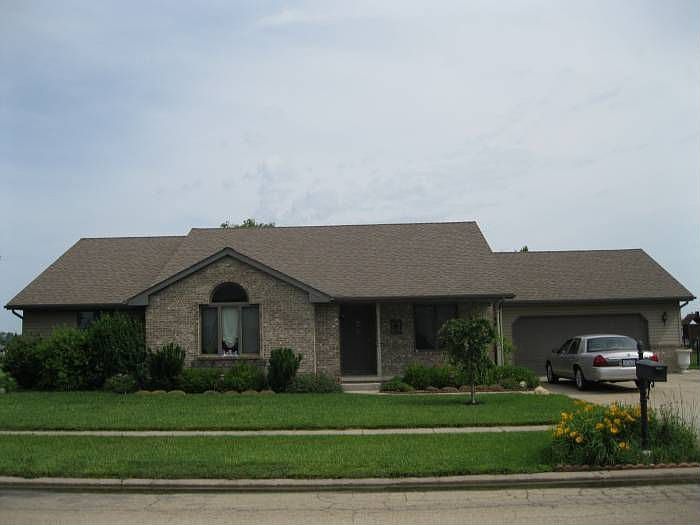1st image of 680 Elizabeth Dr
