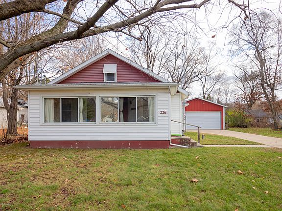 2nd image of 226 Beulah Ave