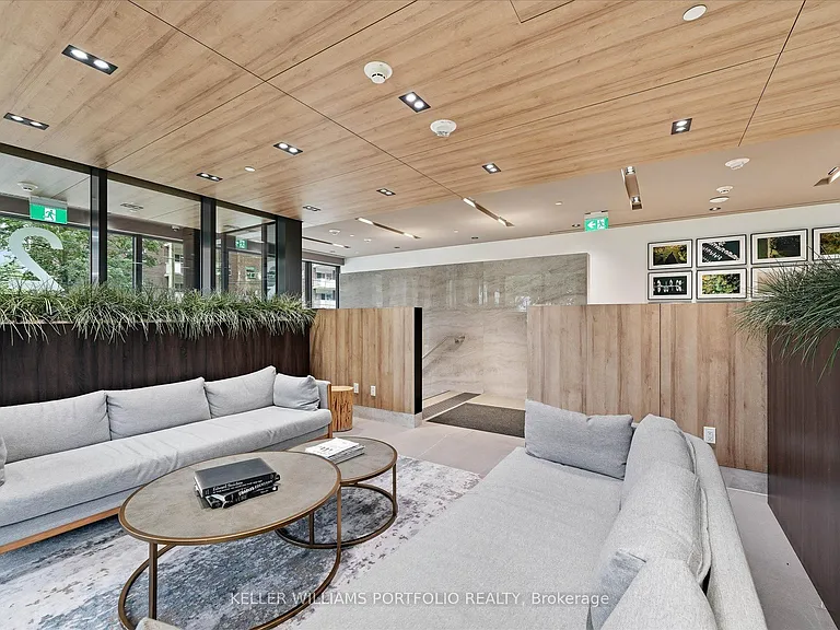 21 Park St E #506 — Photo 32