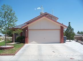 1st image of 12174 Saint Jude Ave