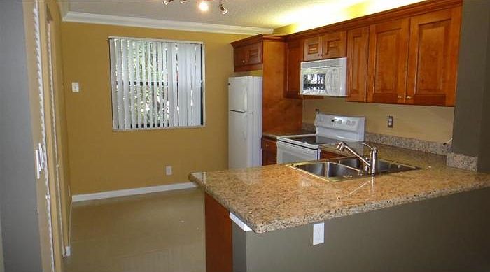 2nd image of 10161 W Sunrise Blvd APT 106
