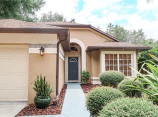 9019 Aliso Ridge Rd, Gotha, FL 34734