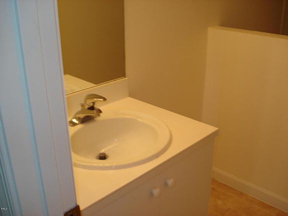 3rd image of 6965 Mill Brook Pl
